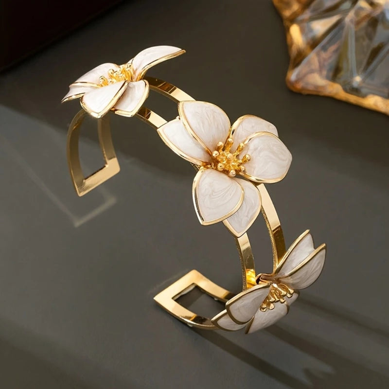 Fantastisk Armbånd til daglig brug