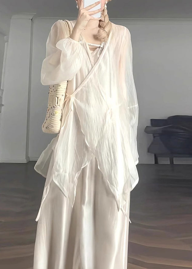 Classic Vintage & Enduringly Stylish Coat