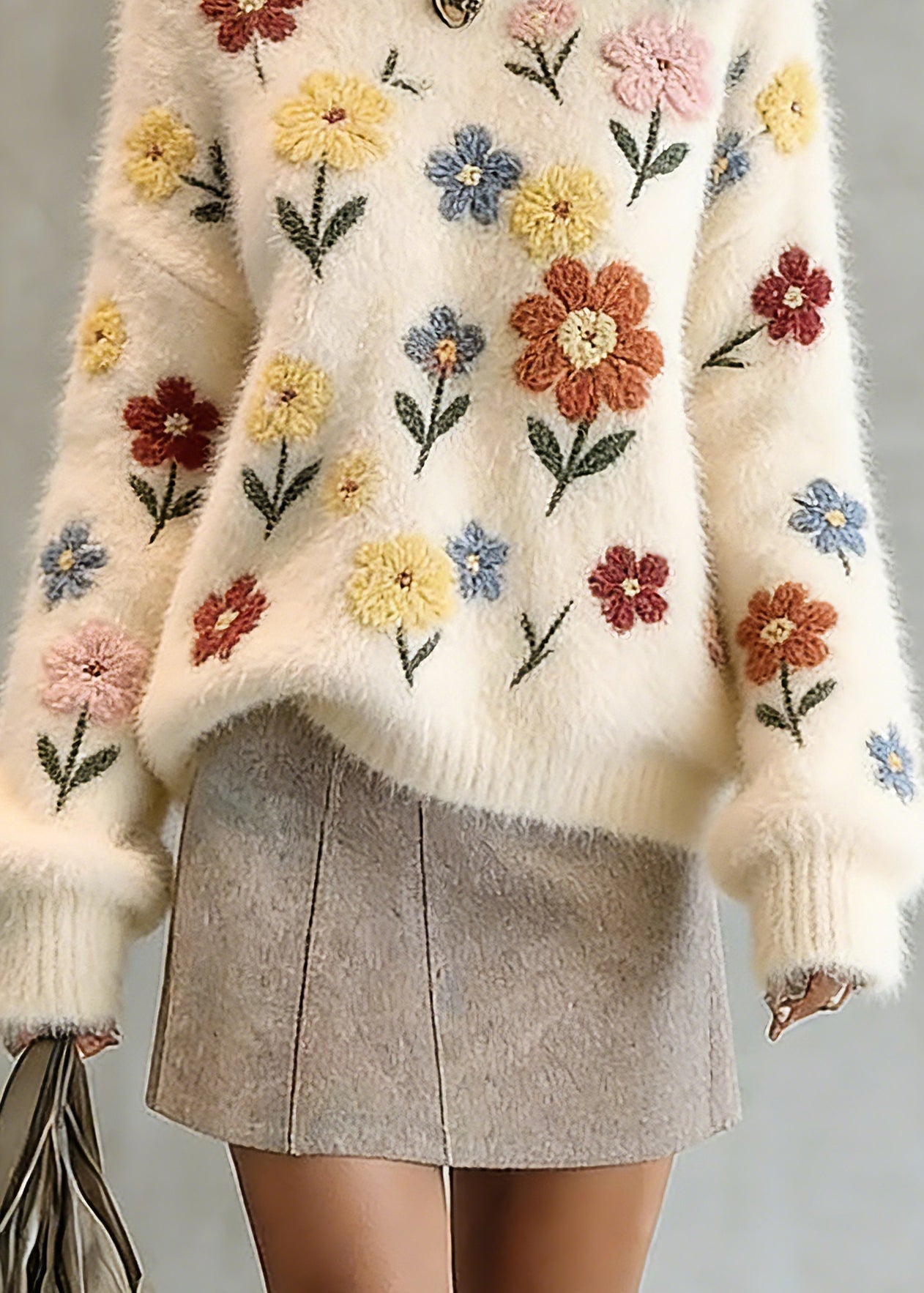 Romantic Ring for Special Moments