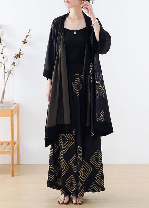 Beautifully Crafted Top in a Classic Style