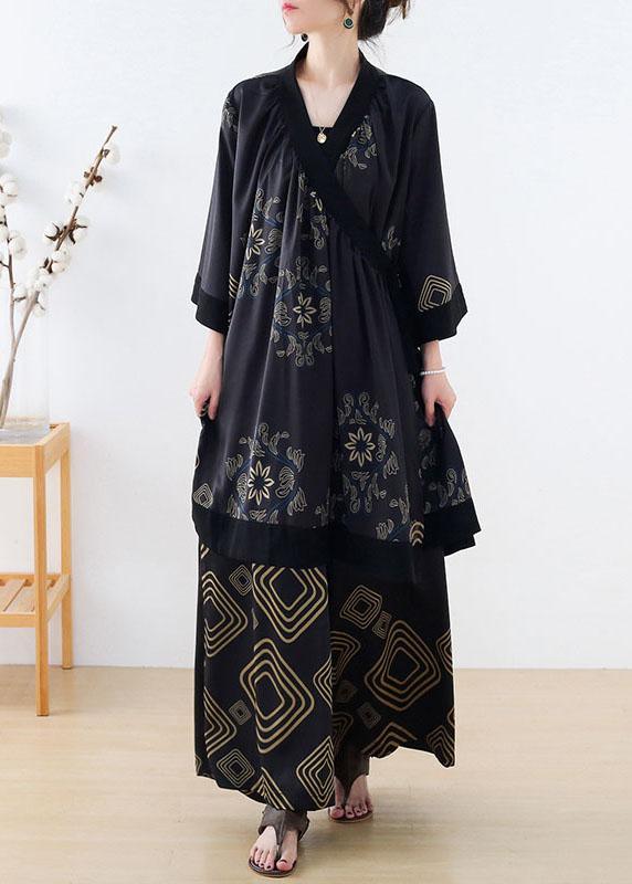 Beautifully Crafted Top in a Classic Style