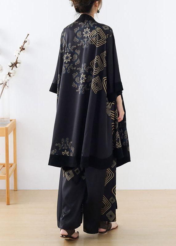 Beautifully Crafted Top in a Classic Style