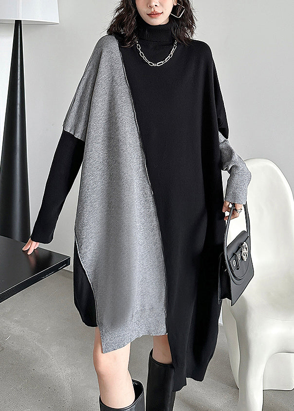 Classic Vintage & Enduringly Stylish Sweater