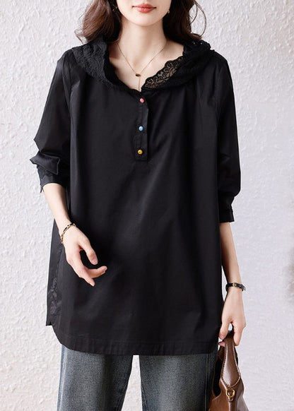 Effortlessly Elegant Pullover with a Timeless Design