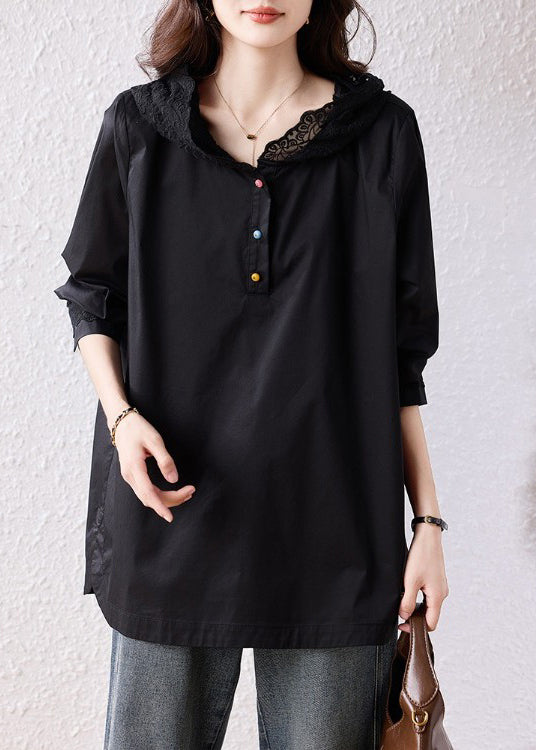 Effortlessly Elegant Pullover with a Timeless Design