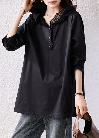 Effortlessly Elegant Pullover with a Timeless Design