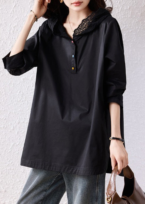 Effortlessly Elegant Pullover with a Timeless Design