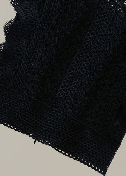Classic Vintage Top with a Flattering Fit
