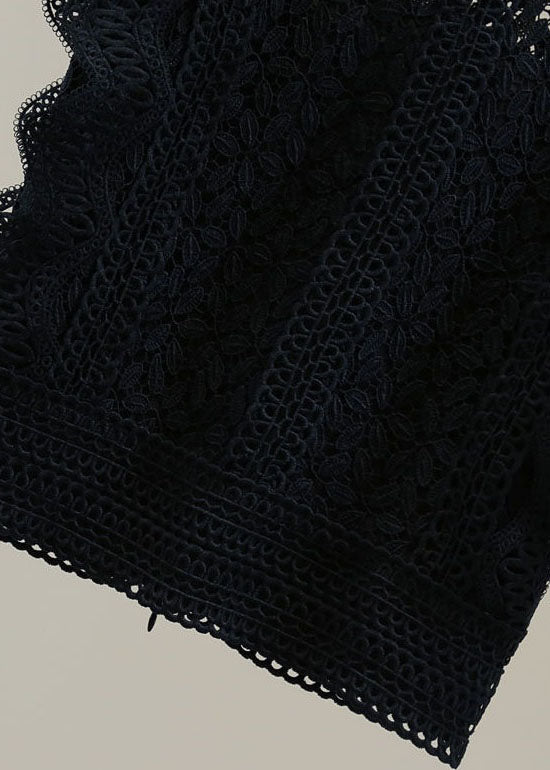 Classic Vintage Top with a Flattering Fit