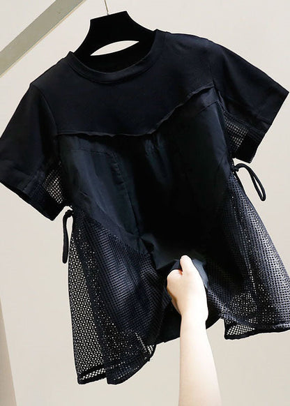 Classic Vintage Shirt with a Flattering Fit