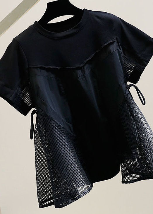 Classic Vintage Shirt with a Flattering Fit