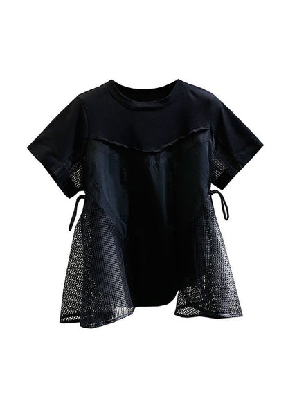 Classic Vintage Shirt with a Flattering Fit