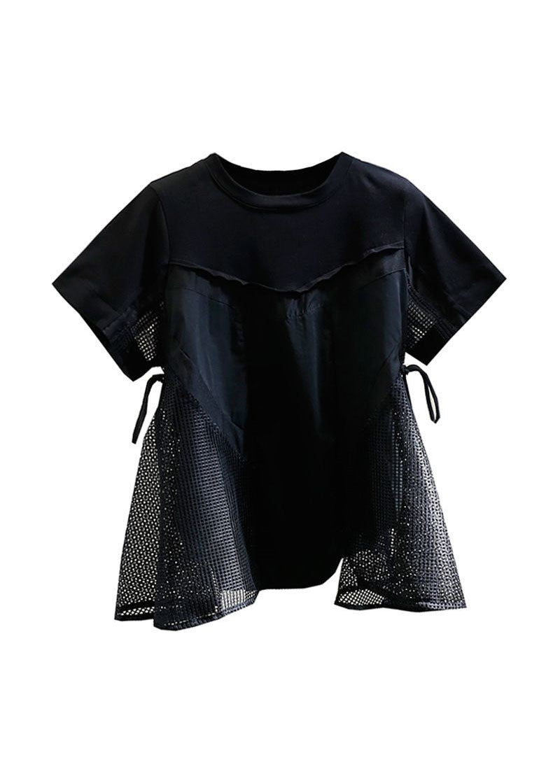 Classic Vintage Shirt with a Flattering Fit