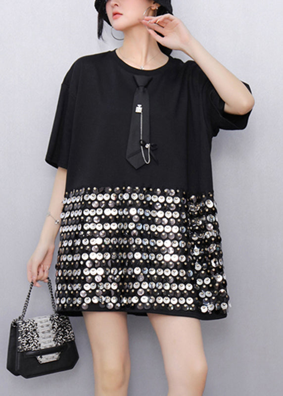 Well Tailored Shirt with a Graceful Silhouette