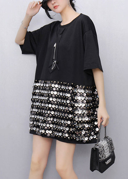 Well Tailored Shirt with a Graceful Silhouette