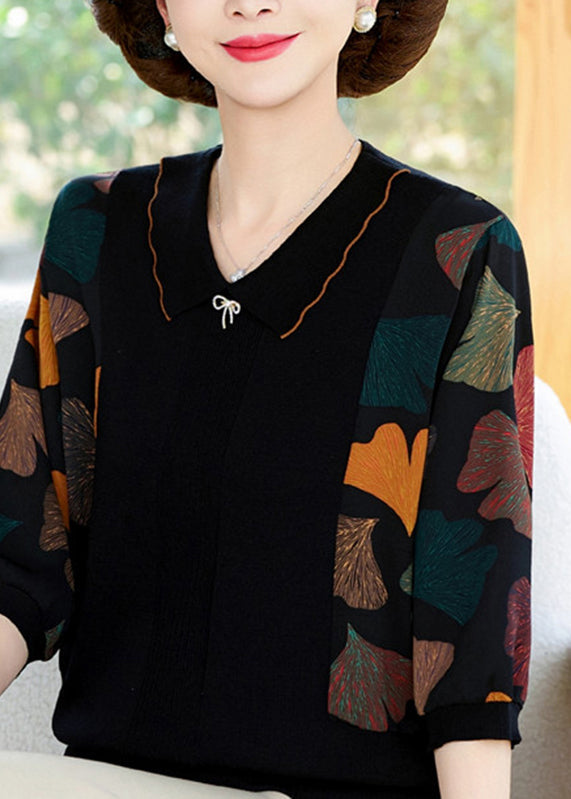 Beautifully Crafted Shirt in a Classic Style