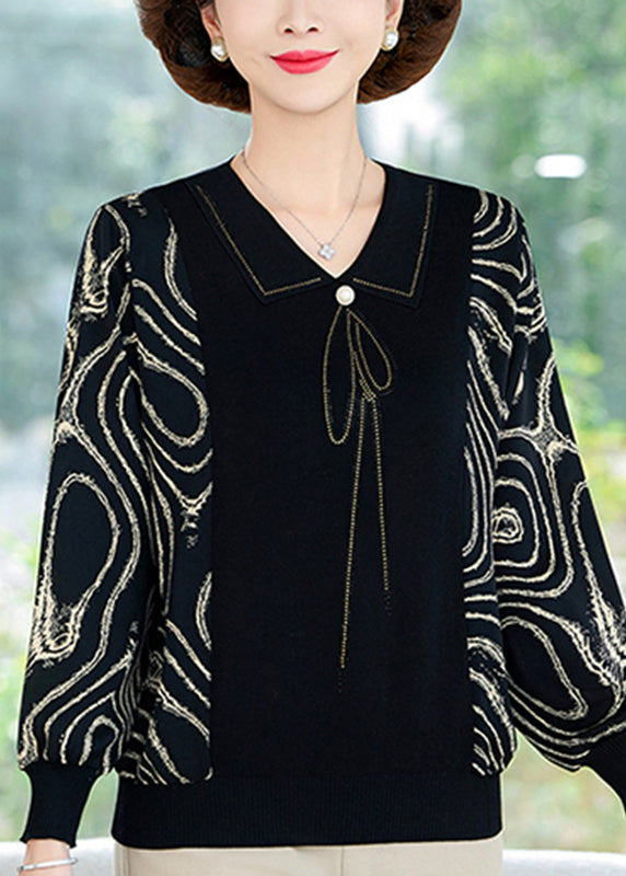 Polished Shirt with an Effortless Classic Look