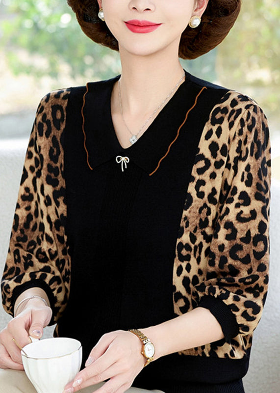 Beautifully Crafted Shirt in a Classic Style