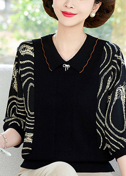 Beautifully Crafted Shirt in a Classic Style