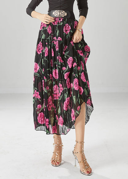 Polished Garment with an Effortless Classic Look