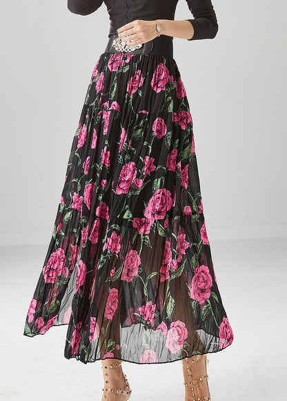 Polished Garment with an Effortless Classic Look