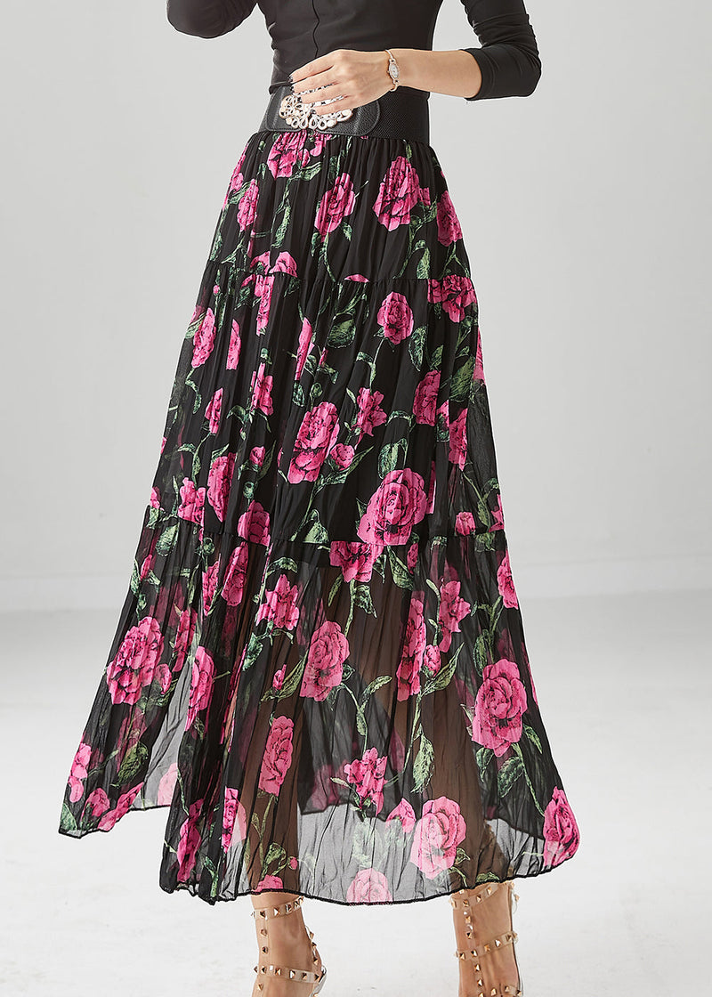Polished Garment with an Effortless Classic Look