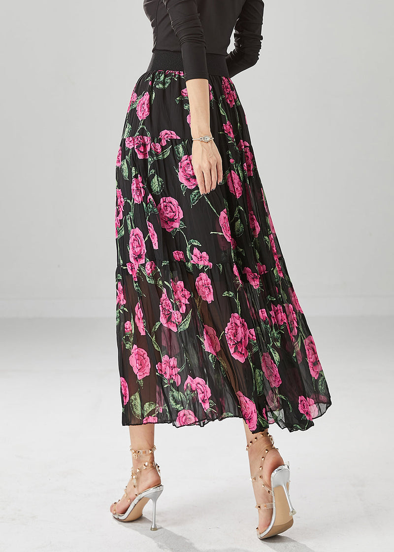 Polished Garment with an Effortless Classic Look