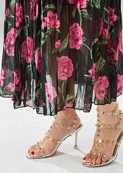 Polished Garment with an Effortless Classic Look