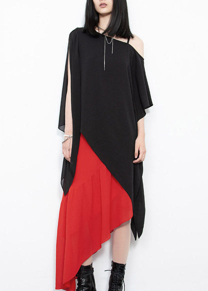 Beautifully Balanced Top with Timeless Character
