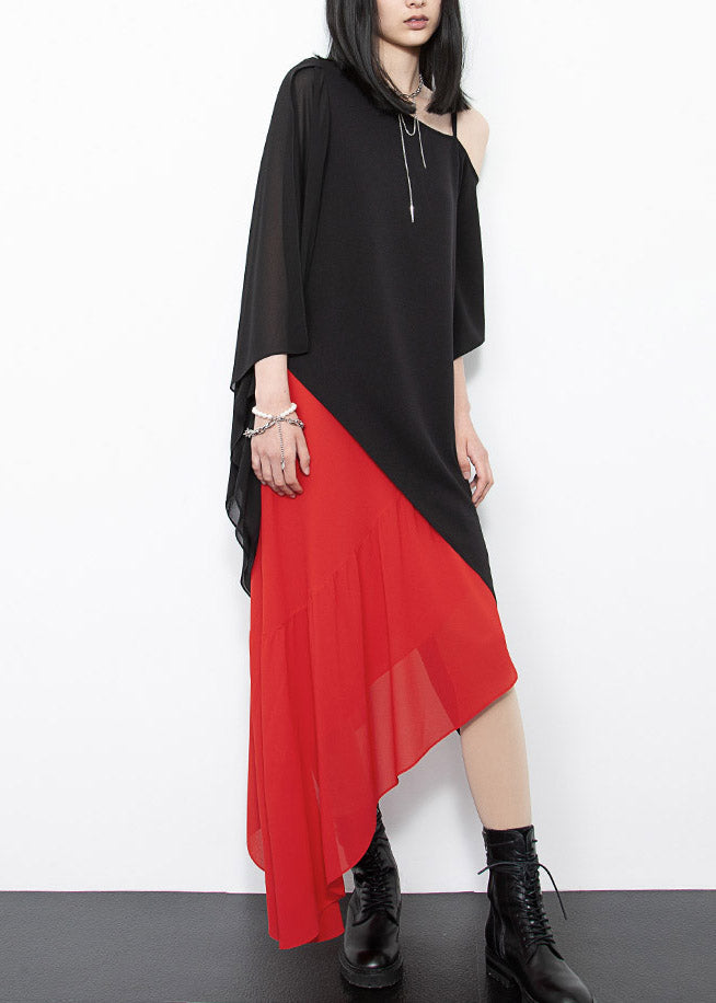 Sophisticated Top with a Clean Classic Look