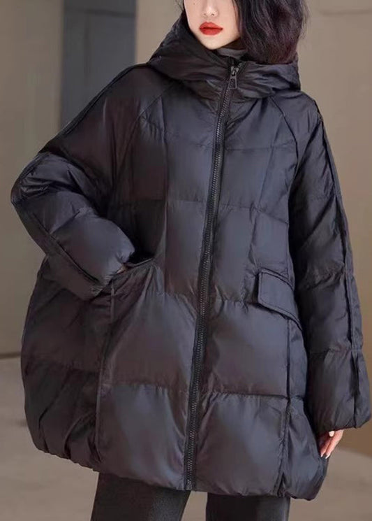 Beautifully Finished Jacket in a Timeless Design