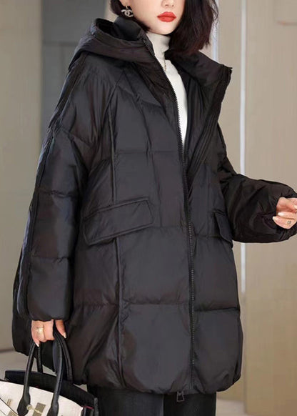 Beautifully Finished Jacket in a Timeless Design