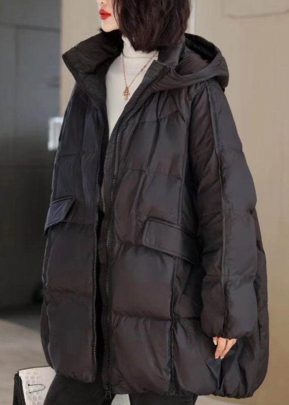 Beautifully Finished Jacket in a Timeless Design