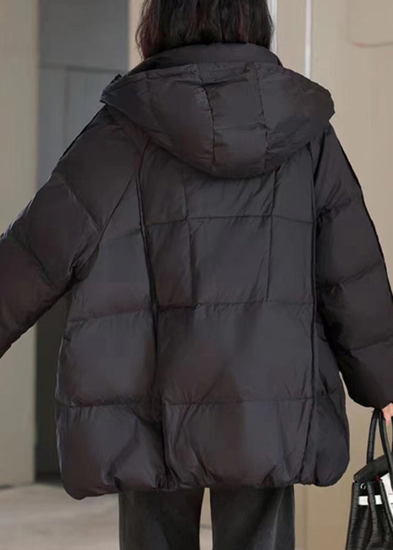 Beautifully Finished Jacket in a Timeless Design