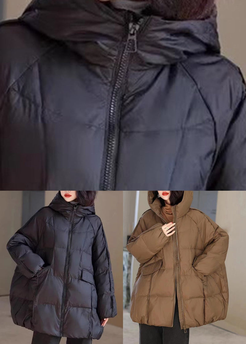 Beautifully Finished Jacket in a Timeless Design