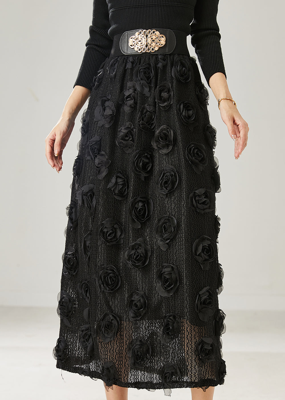 Classic Vintage & Enduringly Stylish Garment