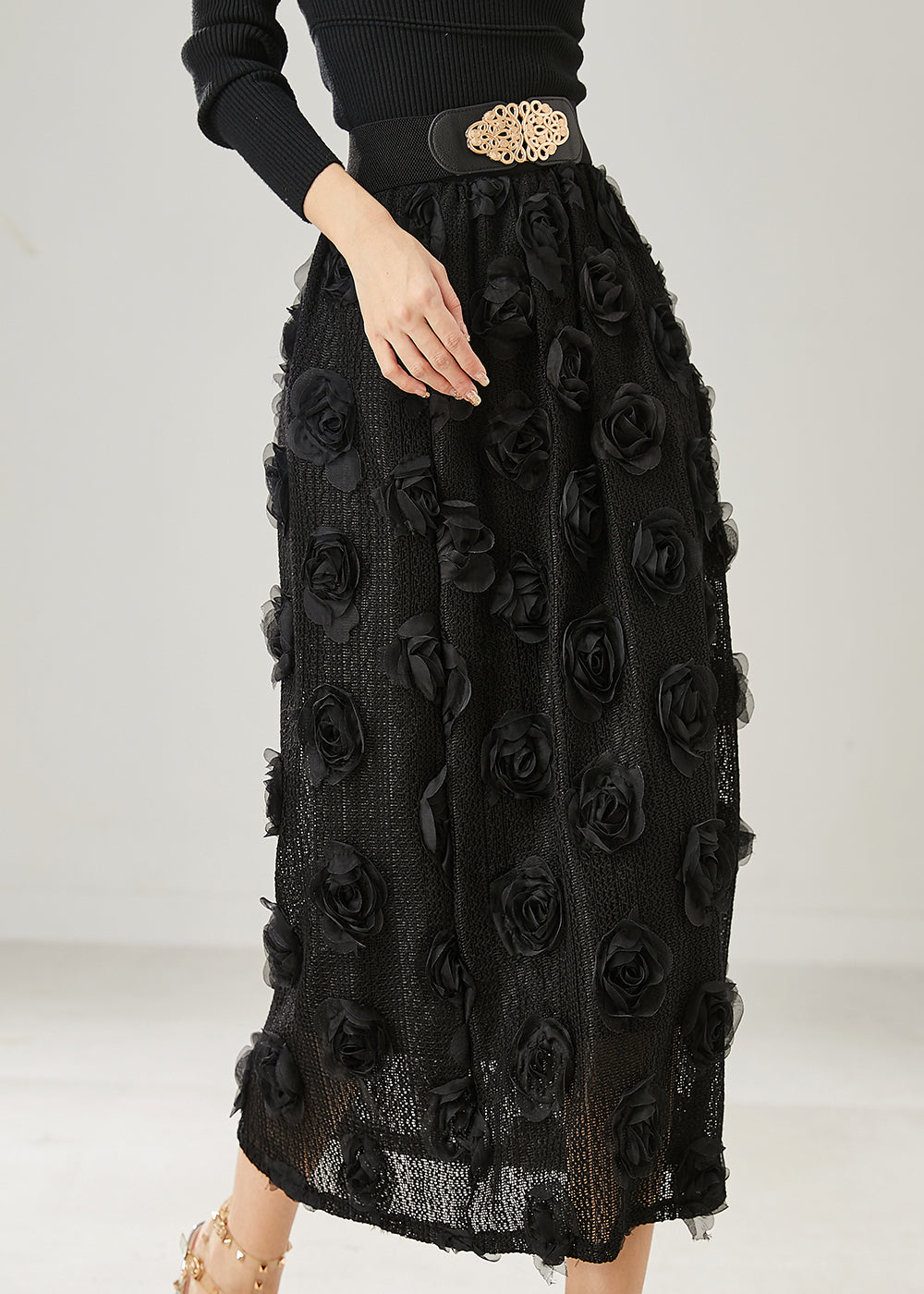 Classic Vintage & Enduringly Stylish Garment