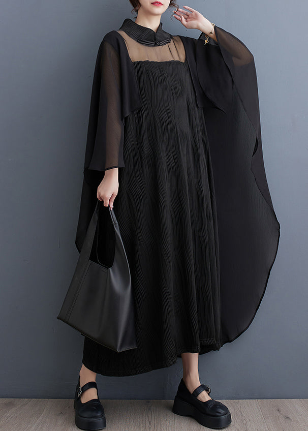 Delicate Artisan Ring