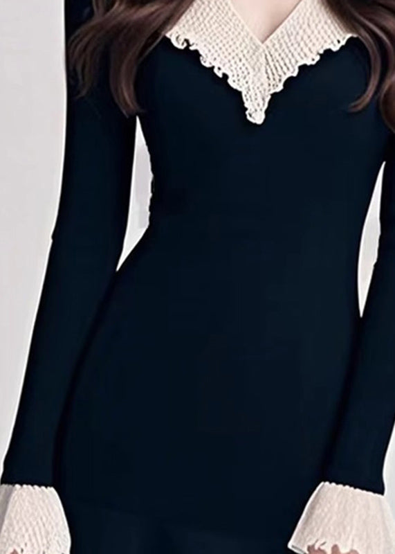 Beautifully Balanced Sweater with Timeless Character
