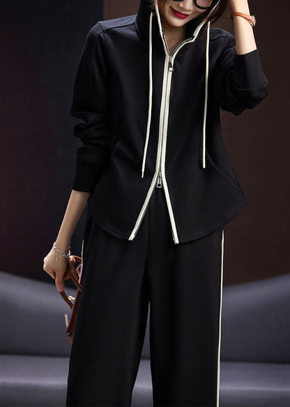 Elegant Set for Every Occasion
