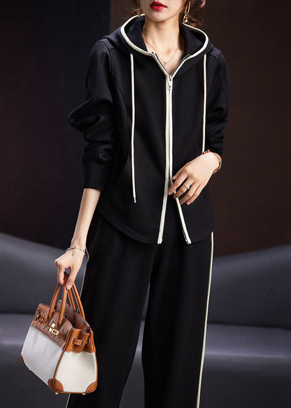 Elegant Set for Every Occasion