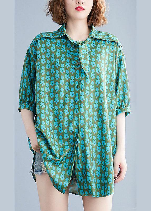 Effortlessly Elegant Shirt with a Timeless Design