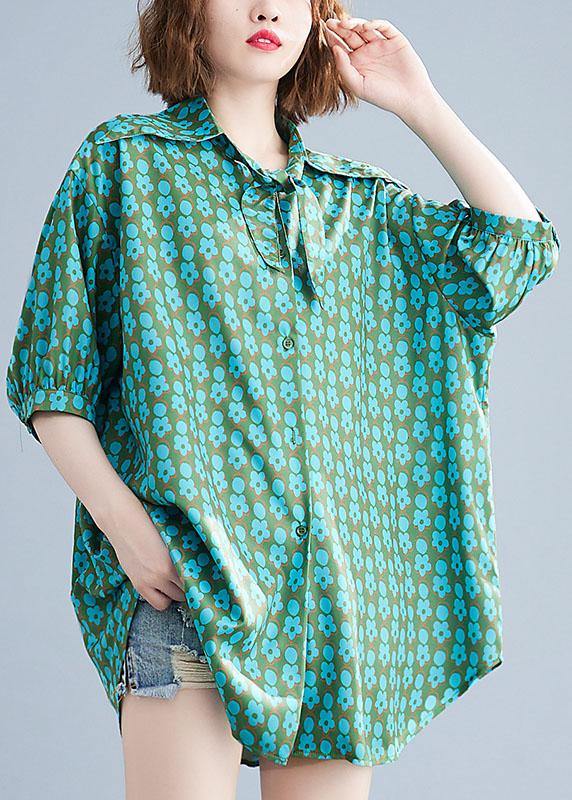 Effortlessly Elegant Shirt with a Timeless Design