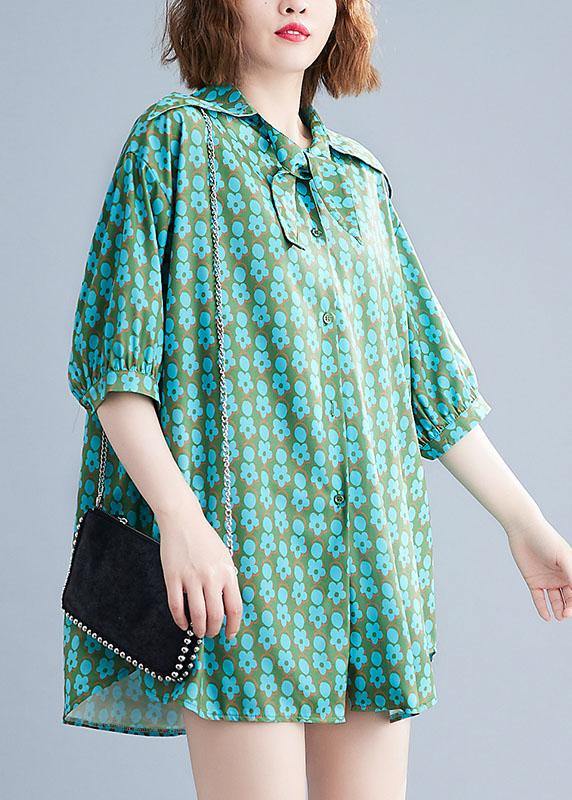 Effortlessly Elegant Shirt with a Timeless Design