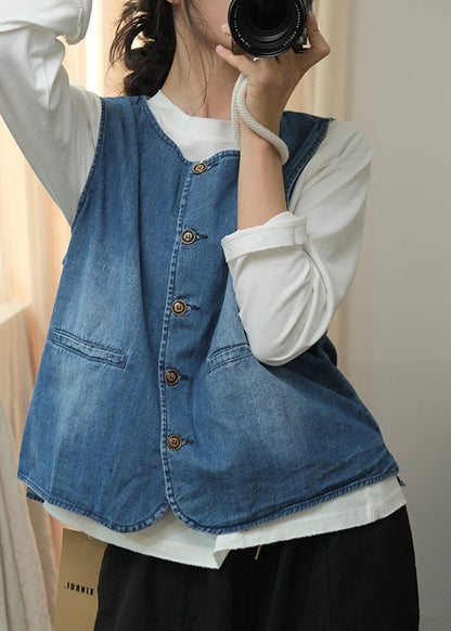 Well Tailored Garment with a Graceful Silhouette