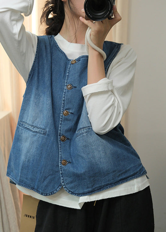 Well Tailored Garment with a Graceful Silhouette