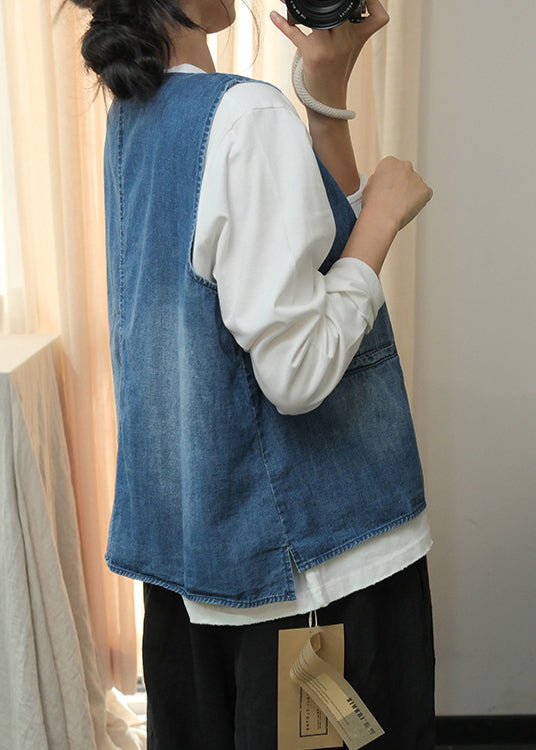Well Tailored Garment with a Graceful Silhouette