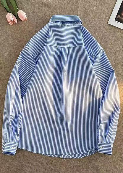 Elegantly Styled Shirt for Everyday Wear
