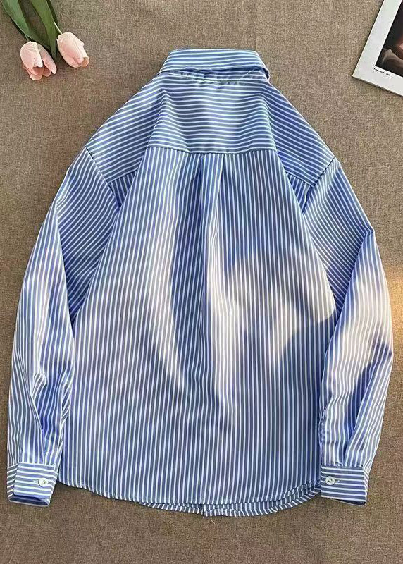 Elegantly Styled Shirt for Everyday Wear