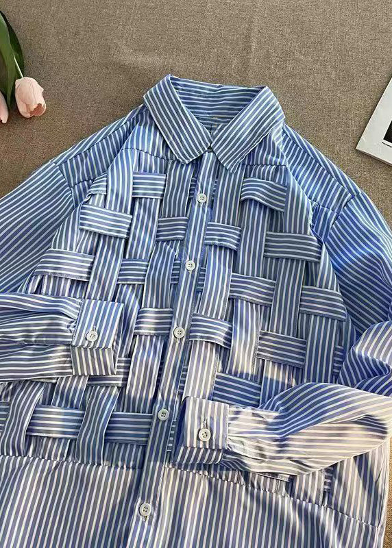 Elegantly Styled Shirt for Everyday Wear